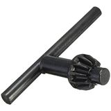 Partner Pt21021 13 mm Mandren Anahtarı