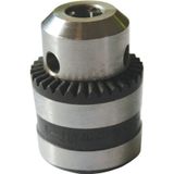 Partner PT21053 1.5-10 mm 1/2 inç-20 inç Anahtarlı Mandren