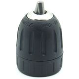 Partner PT21063 10 mm Mandren Anahtarsız