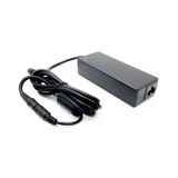 Partner SP-850BZ Dokunmatik POS Terminali Adaptör RETRO