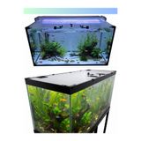 Partnova Akvaryum Buhar Kapağı-(Özel Ölçü Tasarım 50CM)