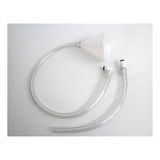 Parts4Laser Lumenis M22 Lazer Epilasyon Makinası Su Dolum Kiti