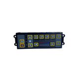 Partspro 11N6-90031 Klima Kontrol Paneli