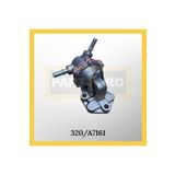 Partspro 320/a7161/y - Jcb-mazot Otomatiği(320/07201)