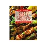 Party Grillen
