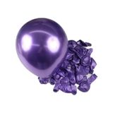 Party Marty Balon 100lü Mor