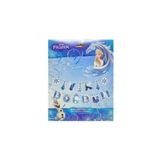party mix Elsa Iyi Ki Doğdun | Elsa Doğum Günü Yazısı | Elsa Doğum Günü Konsepti | Frozen Elsa Anna