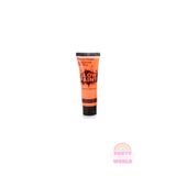 party world Glow Yüz Boyası – Neon Işıltılı Eğlencelerin Vazgeçilmezi!