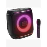 Partybox Encore2, Bluetooth Hoparlör,Syh