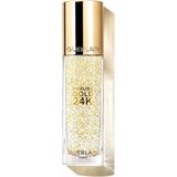 Parure Gold 24K Radiance Booster Perfection Primer - Makyaj Bazı 35 ml