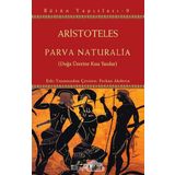 Parva Naturalia - Aristoteles