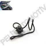 PARVAG Golf 6 (2009-2013) Bagaj Panzot Ipi 1K6863447 1K6863447A