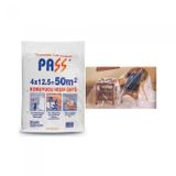 Pas S Koruyucu Hışır Örtü 50 M2 091629