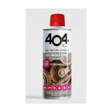Pas Sökücü Sprey 200 ml 404 153456011