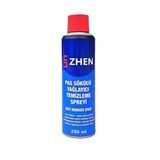 Pas Sökücü Sprey 200 Ml Lubricant