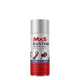 PAS SOKUCU SPREY 400ML. MXS 70050