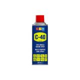 Pas Sökücü Sprey Ceytaş 200 ml