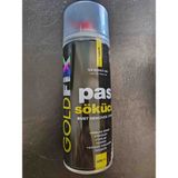 Pas Sökücü ve yağlayıcı 400 ml - 1 Adet