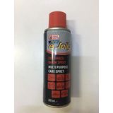 PAS SÖKÜCÜ VE YAĞLAYICI (ÇOK FONKSİYONLU) SPREY 200ML
