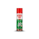Pas Sökücü ve Yağlayıcı Spey 250ML-SOMAFİX S27