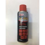PAS SÖKÜCÜ ve YAĞLAYICI SPREY 200 ML