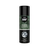 Pas Sökücü Yağlayici 200Ml (5047)