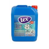 Pas Ve Kireç Sökücü 5 lt