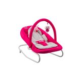 Paşa Baby Pasha Baby Sleepy Anakucağı, Ev Tipi Anakucağı, Puset, Park Yatak, Sepet Beşik, Salıncak