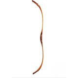 Paşa Geleneksel Türk Yayı -Özel Tasarım- Lamine 33" 65 Lbs - 7701522865- 2 Yıl Garantili - 33" 65LBS