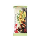 Paşa Kavrulmuş Mısır Soslu Yer Fıstığı, 30 gr x 48 Adet, Toplam 1440 gr