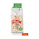 Paşa Kuruyemiş 200 gr Kavrulmuş Kabak Çekirdeği