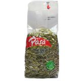 Paşa Kuruyemiş 250 gr Çiğ İç Kabak Çekirdeği