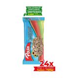 Paşa Kuruyemiş 30 gr İşlenmiş İç Ay Çekirdeği (24 adet)