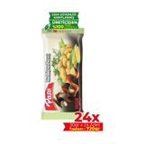 Paşa Kuruyemiş 30 gr Mısır Soslu Yer Fıstığı (24 adet)