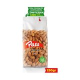 Paşa Kuruyemiş Çiğ Badem İçi 250 G