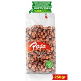Paşa Kuruyemiş Çiğ Fındık İçi 250 Gr