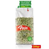 Paşa Kuruyemiş Çiğ İç Kabak Çekirdeği 250 gr