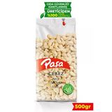 Paşa Kuruyemiş Çiğ Kaju Fıstığı 500 Gr