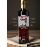 Paşa Kuruyemiş (Harnup) Keçiboynuzu Özü 680 gr