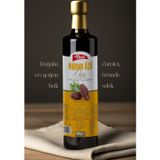 Paşa Kuruyemiş Hurma Özü 680 gr