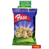 Paşa Kuruyemiş Kavrulmuş Antep Fıstığı 150 Gr