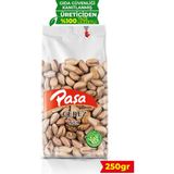 Paşa Kuruyemiş Kavrulmuş Antep Fıstığı 250 Gr