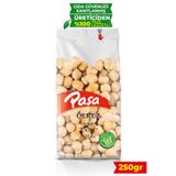 Paşa Kuruyemiş Kavrulmuş Fındık İçi 250 gr