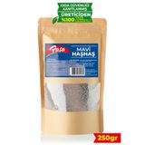 Paşa Kuruyemiş Mavi Haşhaş 250 Gr