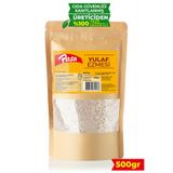 Paşa Kuruyemiş Yulaf Ezmesi 500 Gr