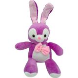 PAŞA OYUNCAK Peluş Tavşan 30 Cm