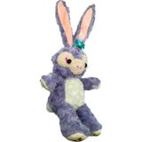 PAŞA OYUNCAK Peluş Tavşan 40 Cm