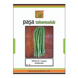 paşa tohumculuk Karnıkara Börülce Tohumu 1 Kg.