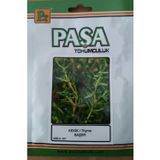 Paşa Tohumculuk Kış Kekiği Tohumu 5 Gr