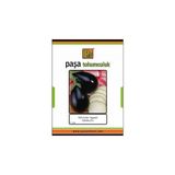 Paşa Tohumculuk Patlıcan Tohumu 10 gr TOPAN-341 Top Patlıcan
